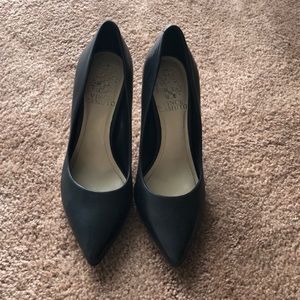 Vince Camuto Heels